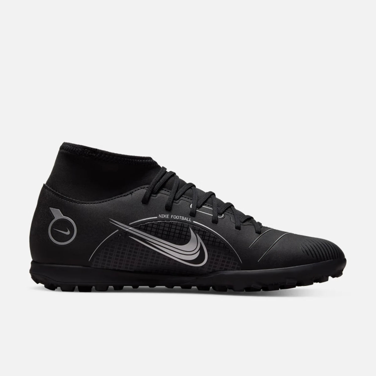 Nike originalni UPERFLY 8 TF moški in ženski trening čevlji za nogomet DJ2909-007