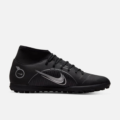 Nike originalni UPERFLY 8 TF moški in ženski trening čevlji za nogomet DJ2909-007
