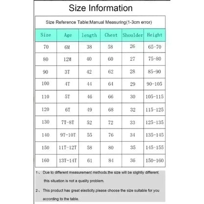 2026 Men's Dragon Ball T-shirt for Adult Summer Short Sleeved Children's Cartoon T-shirt for Boys