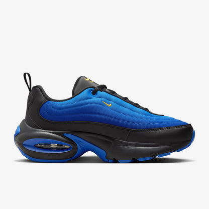 Nike genuine Air Max Portal women's sports shock-absorbing running shoes HF3053-005
