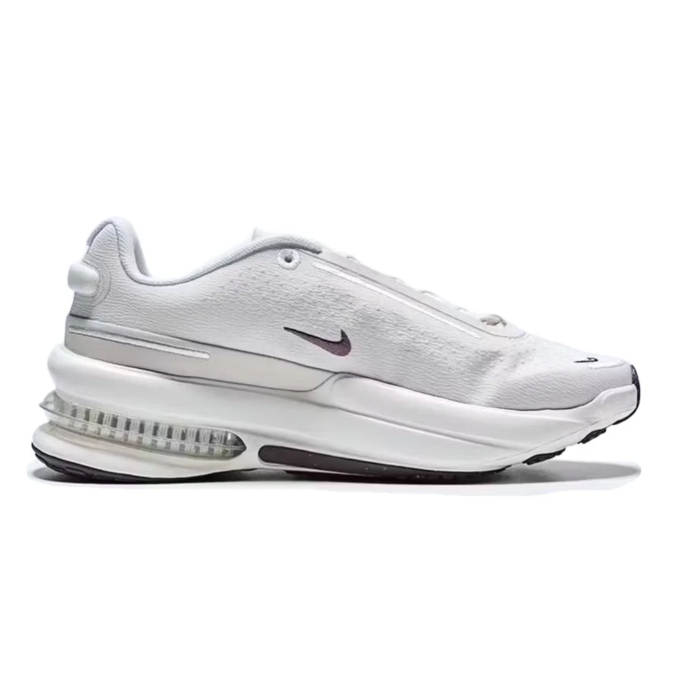 Nike Air Zoom Upturn SC: scarpe da passeggio basse, comode e versatili, ammortizzate, antiscivolo e resistenti IB2764-005