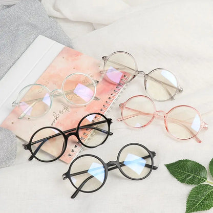 NEW Fashion Square Sunglasses Women Designer Luxury Man/Women Cat Eye Sun Glasses Classic Vintage UV400 Outdoor Oculos De Sol