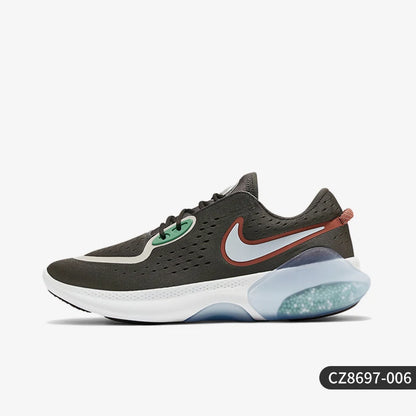 Nike Authentic Seasonal New JOYRIDE DUAL RUN löparskor för herr CZ8697-006