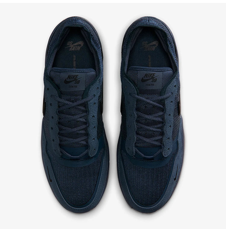 Nike originalni SB PS8 moški vsakodnevni in udobni nizki lahki čevlji za deskanje FV8493-402