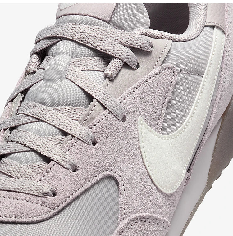 Nike originalne Terra Manta brušene kožne muške tenisice niskog kroj IB7254-001