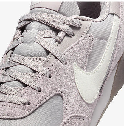 Nike originalne Terra Manta brušene kožne muške tenisice niskog kroj IB7254-001