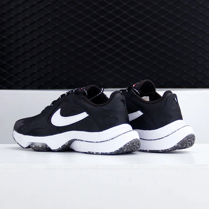 Sneakers casual da donna Nike Air Zoom WM originali CZ3753-001