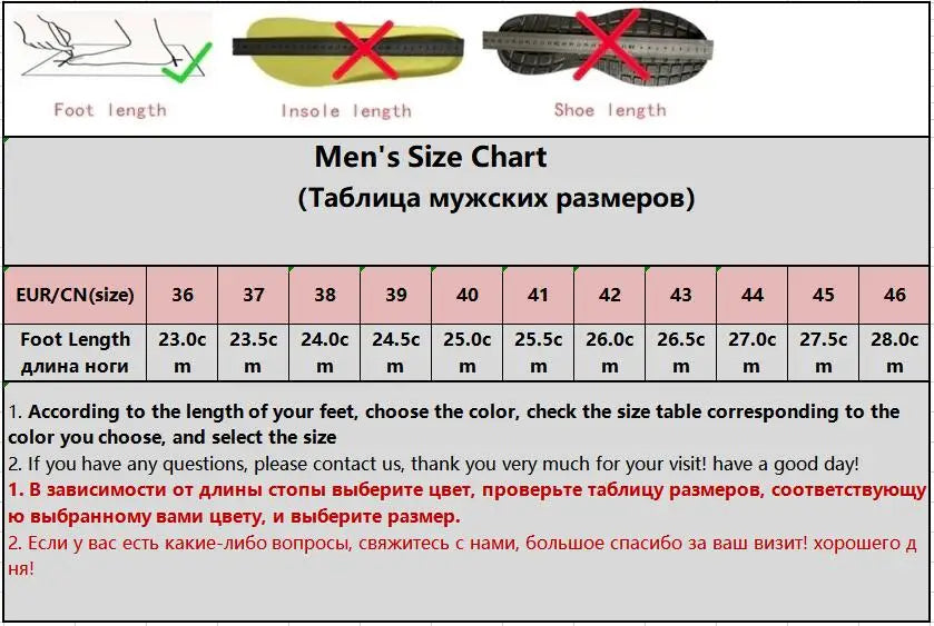 CAMSSOO Hiking Shoes Men Snow boots Outdoor Sports Climbing Shoes women Trekking Sneakers ankle boots hunting shoes travel boots