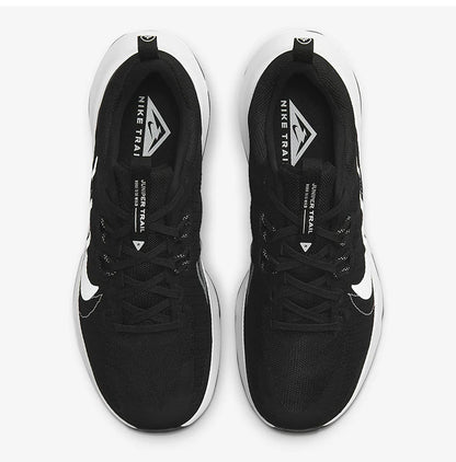 Nike originalni novi ženski nizki tekaški copati iz mrežastega materiala, ki omogočajo dihanje, DM0821-001