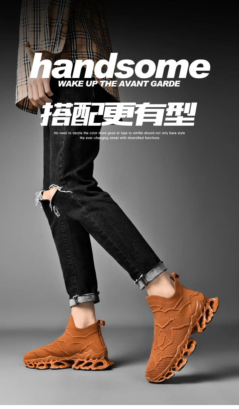 Zapatillas de hombre, zapatillas deportivas, calzado informal para hombre, zapatillas de tenis, calzado de lujo, zapatillas de carrera, calzado transpirable, mocasines de moda, zapatillas de running para hombre