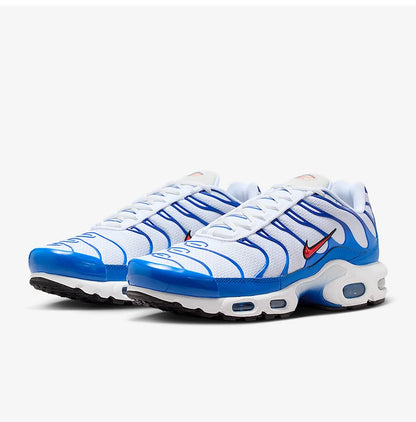 Nike Authentic Air Max Plus moški športni čevlji z zračno blazino DM0032-107