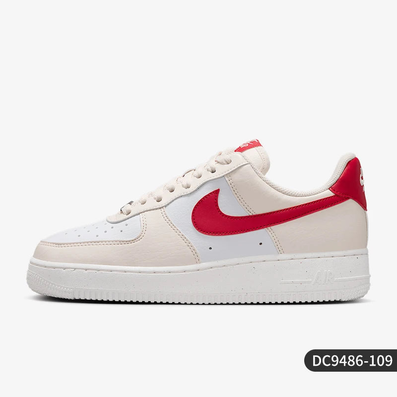 Nike Ufficiale - Air Force 1 da donna - Sneakers Air Force One DC9486-109