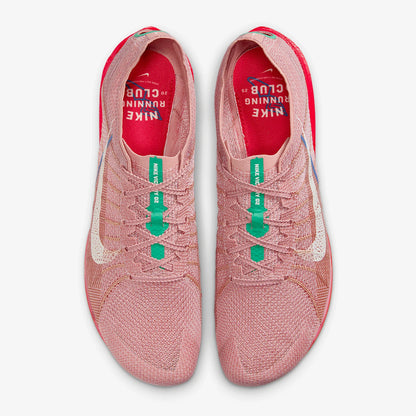 Nike Genuine Victory 2 moški nizki tekaški copati s podlogo HQ2059-600