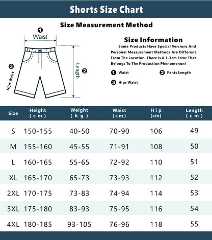 2026 Adult Boys Loose Short Hot Summer Mens Women Male Beach Pants Top Short Gift Sweatpants Goku Dragon Ball Z Casual Shorts