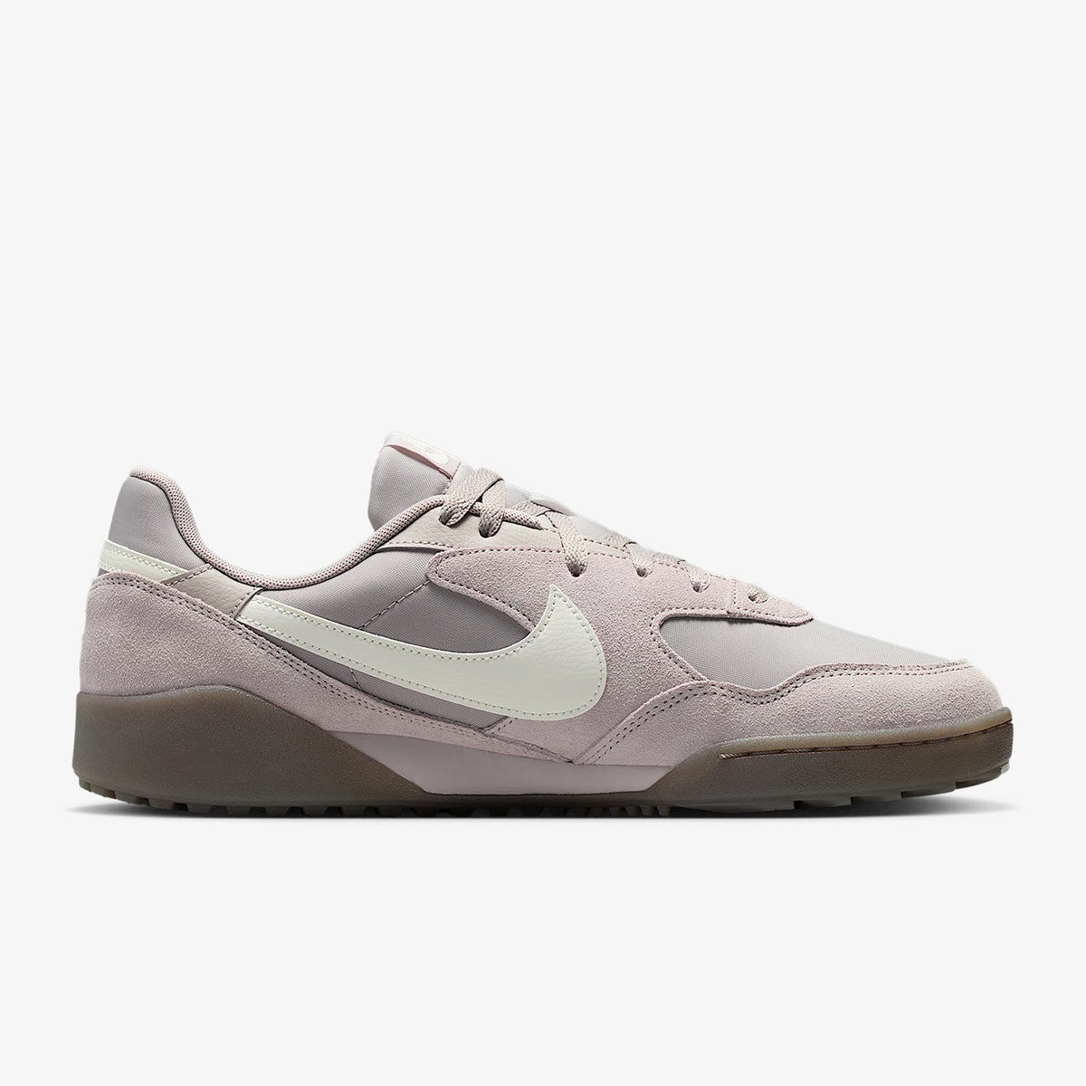 Nike originalne Terra Manta brušene kožne muške tenisice niskog kroj IB7254-001