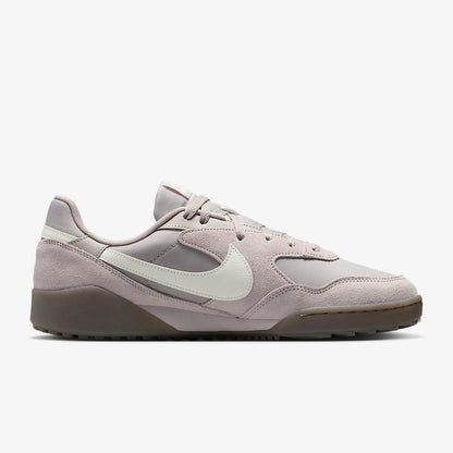 Nike originalne Terra Manta brušene kožne muške tenisice niskog kroj IB7254-001