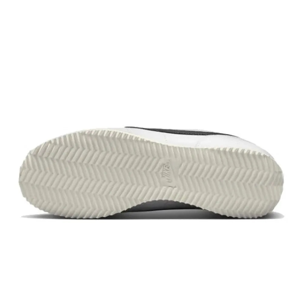 Nike CORTEZ Women's Sneakers: Comfortable, Stylish, and Versatile Non-Slip Low-Top Outdoor Sports and Casual Shoes DN1791-100