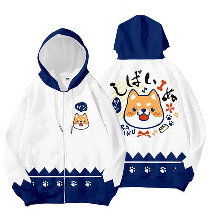 3D Print Chinese New Year Clothes Men Hoodies Kids Fashion Dragon Graphic Swearshirts Cool Streetwear Hooded Hoody Clothing Top