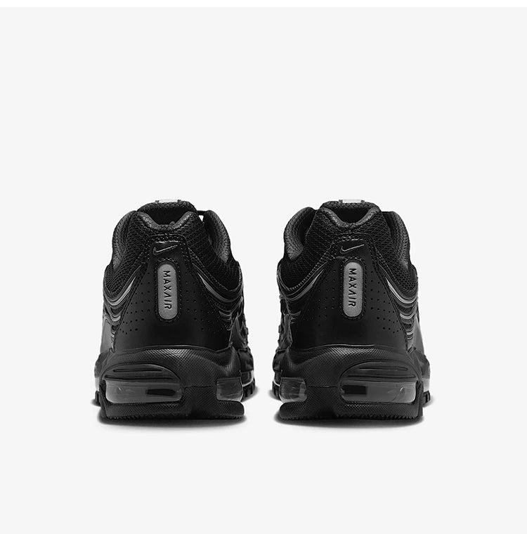 Nike Original Air Max TL 2.5 stoßdämpfende Laufschuhe für Herren und Damen FZ4110-002