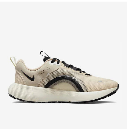 Nike Originals poletne ženske nizke športne tekaške čevlje z vezalkami DJ9976-100