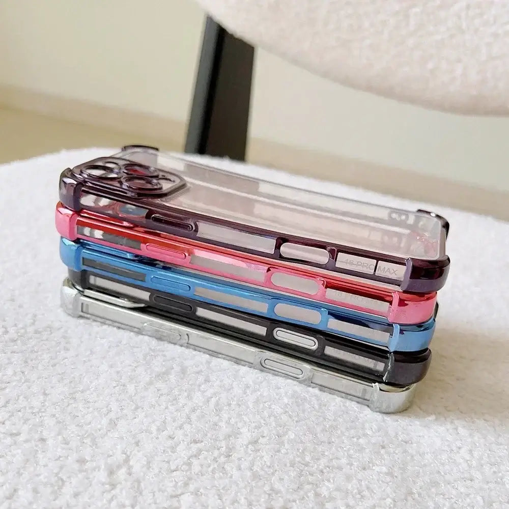 Priljubljen telefonski ovitek FortniteS s prevleko za Samsung A37 A57 A07 A36 A16 A35 A55 A25 A26 A05s A15 A54 A34 A24 A14 A05 A04 4G 5G