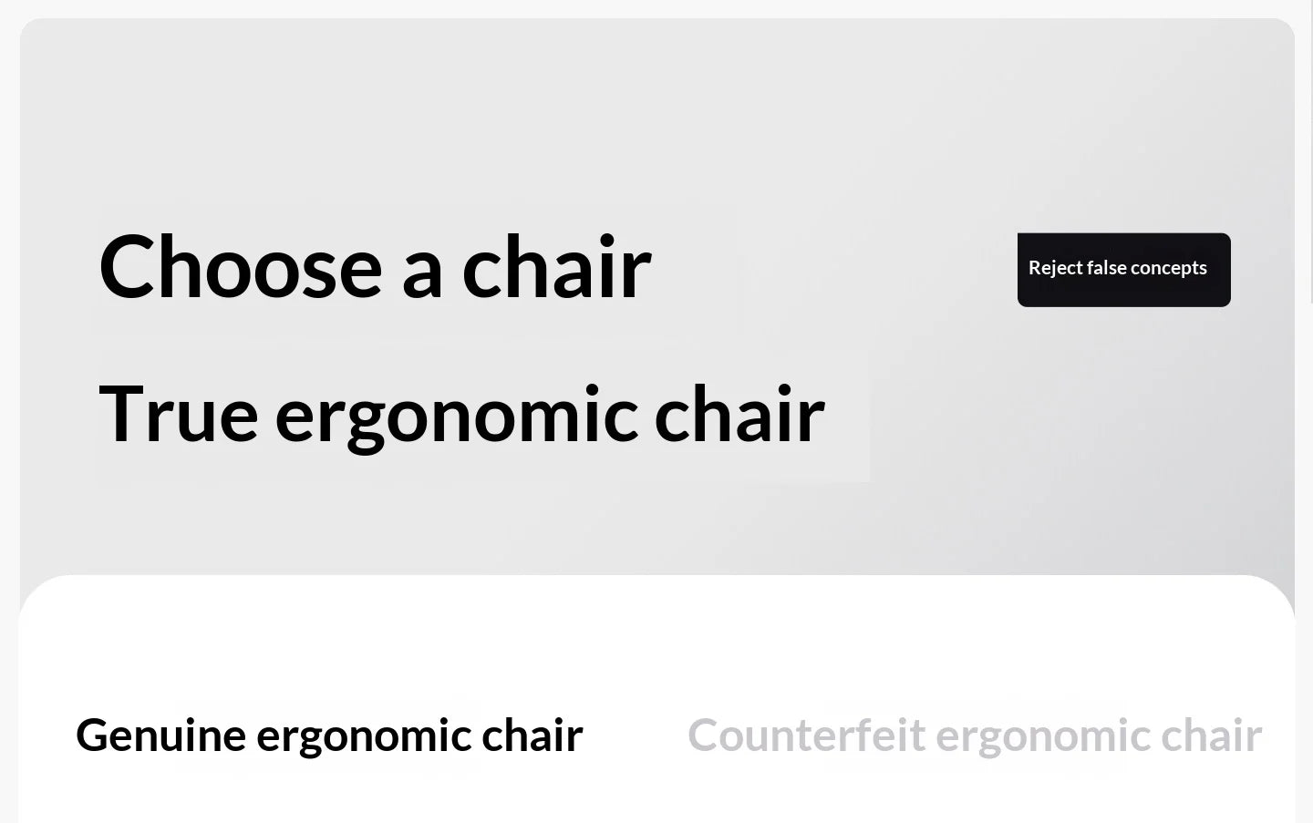 Silla de oficina de malla ergonómica con soporte lumbar ajustable, giratoria y reclinable, con reposacabezas y ruedas, para home office, oficina y gaming