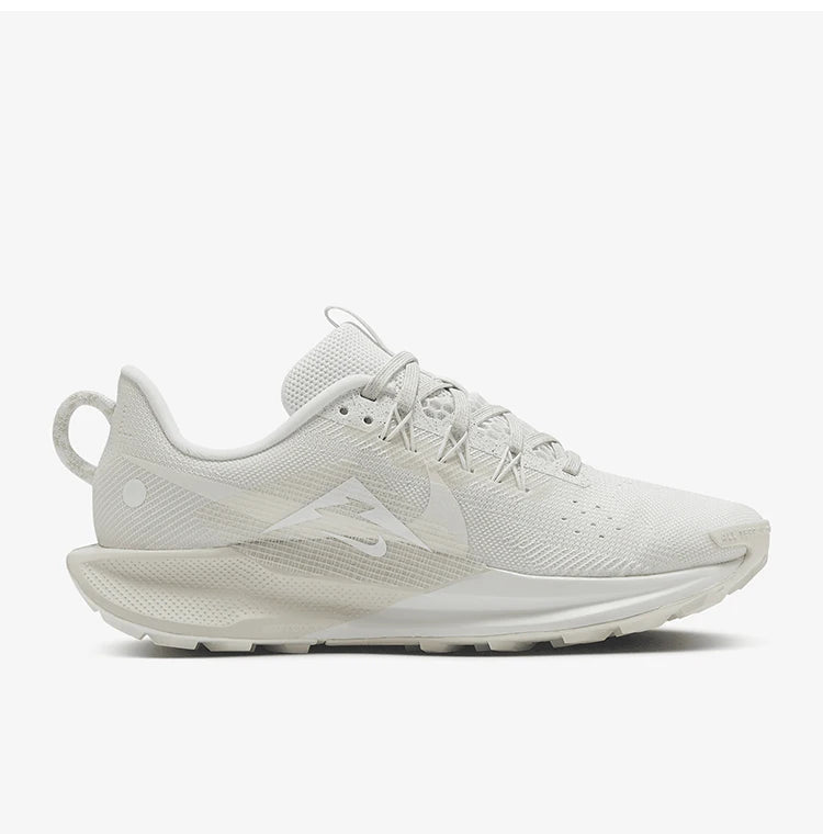 Nike Original Pegasus Trail 5 Damen-Outdoor-Trailrunning-Schuhe DV3865-003