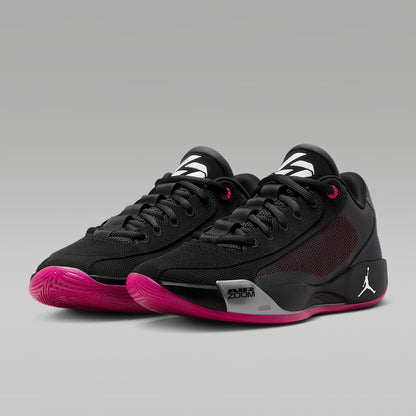Nike JORDAN LUKA .77 PF moške košarkarske copate HF0819-006