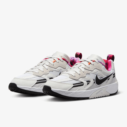 Nike uradni originalni ženski modni športni čevlji JAM Train, protizdrsni in odporni proti obrabi, FZ8966-100