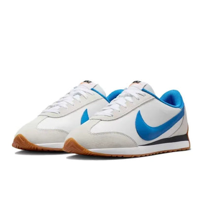 Nike Pacific – удобни, меки, дишащи, леки, добре прилепващи, универсални ниски ежедневни мъжки обувки HQ2052-103