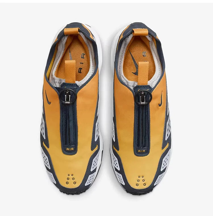 Nike Air Max Sunder Comfort Casual nizki tekaški copati HJ8080-700
