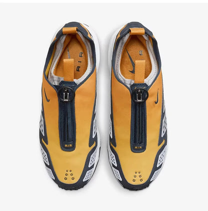 Nike Air Max Sunder Comfort Casual nizki tekaški copati HJ8080-700