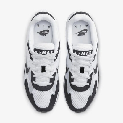 Nike AIR PEGASUS '89 Casual Retro Low-Top Sports Waffle Shoes DX3666-100