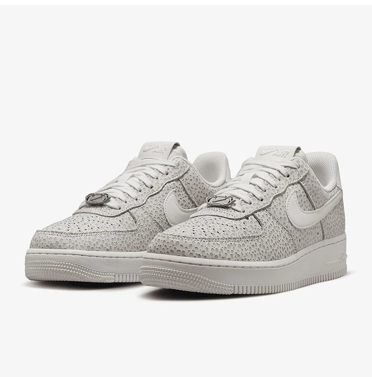 Nike Official 2024 New Unisex Durable Fashion Sneakers FV6519-200