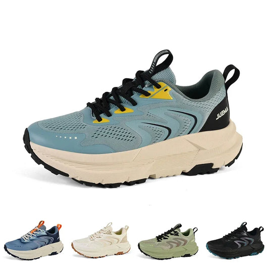 Men's Running Shoes Glycerin Max Anti-Slip Wear-Resistant and Shock-Absorbing Casual Sneakers Women's