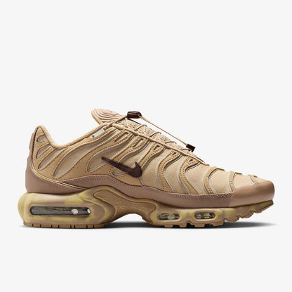 Nike originalni Air Max Plus udobni moški tekaški copati FZ5049-222