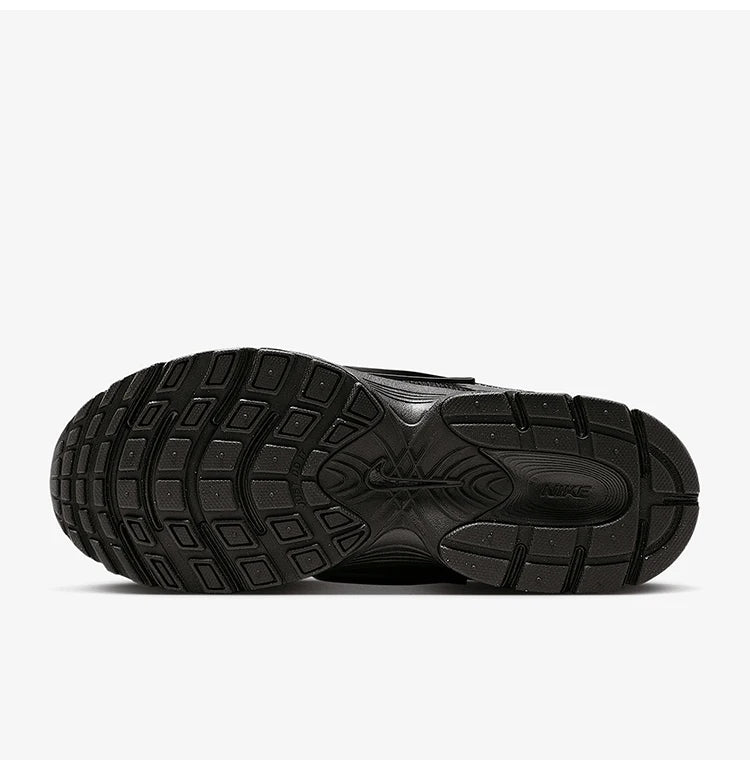 Uradni originalni Nike V5 RNR ženski športni in prosti časni čevlji iz mrežastega materiala z vezalkami, ki omogočajo dihanje, HQ7901-001