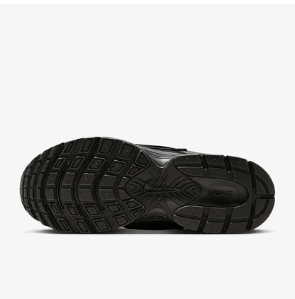 Uradni originalni Nike V5 RNR ženski športni in prosti časni čevlji iz mrežastega materiala z vezalkami, ki omogočajo dihanje, HQ7901-001