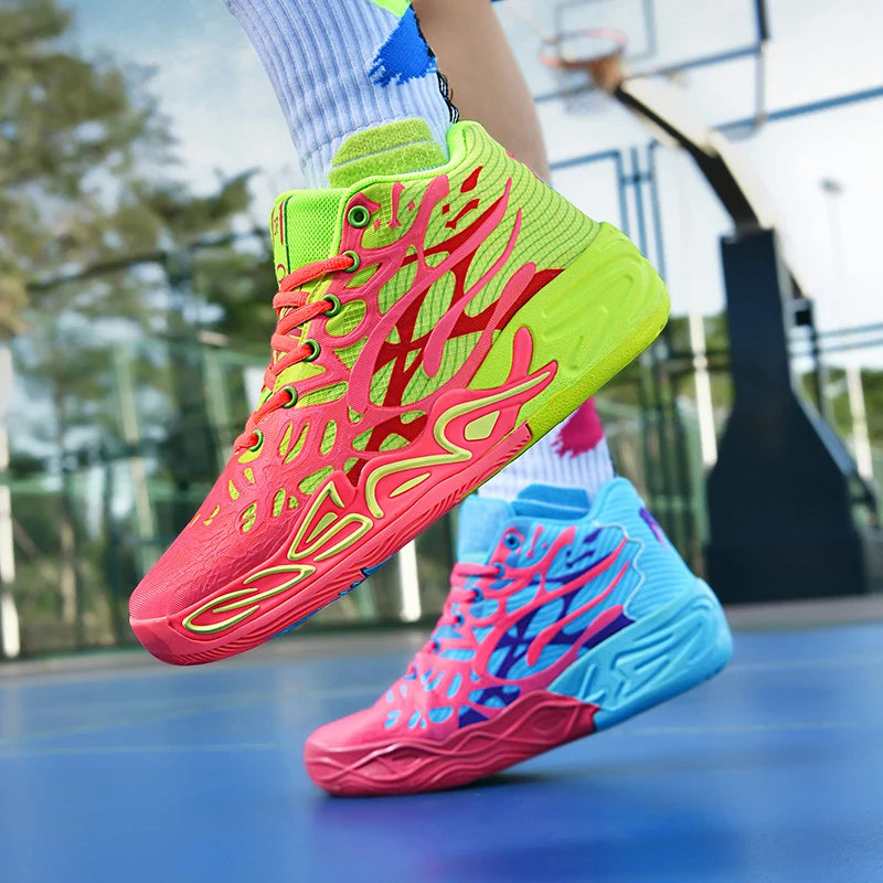 Zapatillas de hombre, zapatillas deportivas, calzado informal para hombre, zapatillas de tenis, calzado de lujo, zapatillas de carrera, calzado transpirable, mocasines de moda, zapatillas de running para hombre