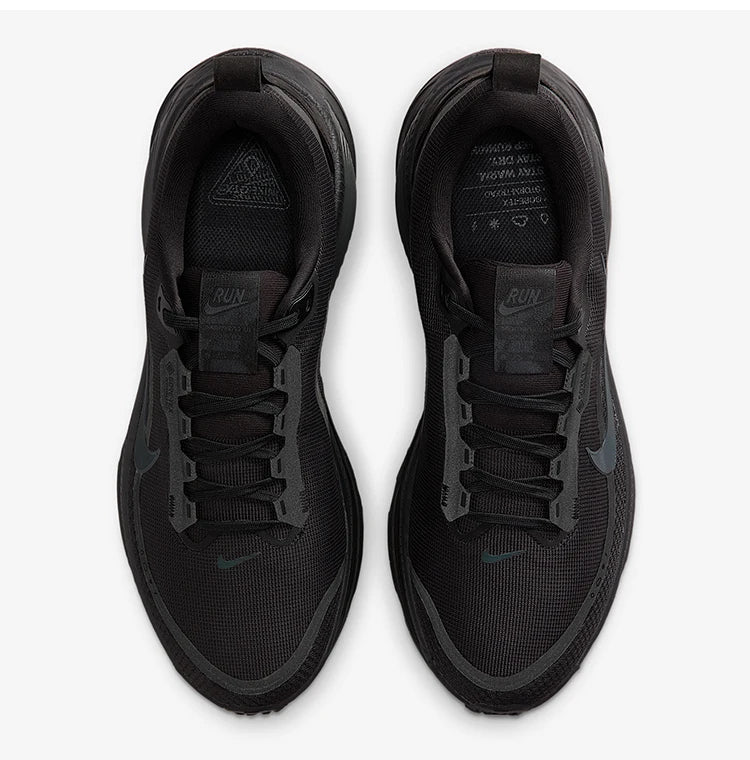 Nike Originals Vomero 18 slitstarka låga löparskor för herr HQ7001-001