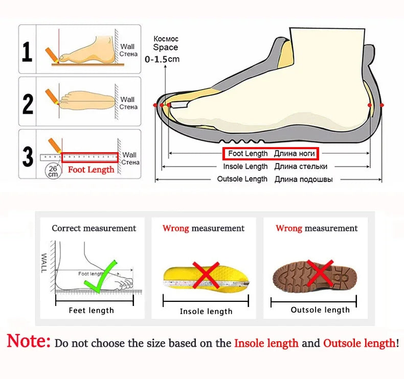 Sportschuhe für Herren – atmungsaktive Freizeit- und Laufschuhe für Frühling und Herbst – leichte Wanderschuhe für Paare – Herrenschuhe „Spirit“ – Damenschuhe
