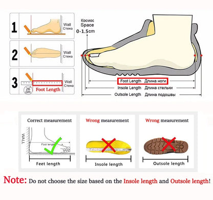Sportschuhe für Herren – atmungsaktive Freizeit- und Laufschuhe für Frühling und Herbst – leichte Wanderschuhe für Paare – Herrenschuhe „Spirit“ – Damenschuhe