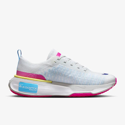 Nike originalni moški tekaški čevlji Invincible 3 ZoomX za tek po cesti DR2615-105