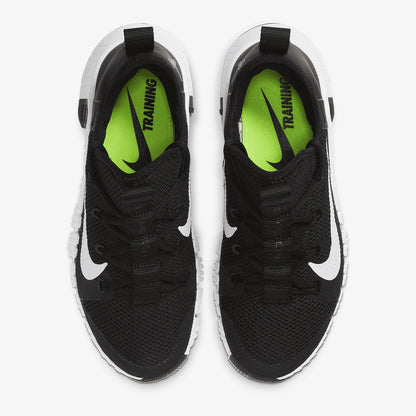 Nike, originalni, novi sezonski model FREE METCON 3, unisex športni copati za prosti čas CJ6314-010