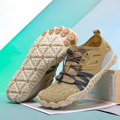 ALIUPS Buty wodne Buty plażowe Buty do wody Buty do chodzenia na boso Męskie Damskie Sporty wodne Dziecięce escarpines agua hombre Buty na siłownię buty do wody