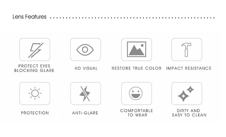 Y2K Rimless Square Star Sunglasses for Women Fashion Vintage Silver Hip Hop Driving UV400 Eyewear Alloy Frame Outdoor Men Punk