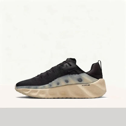 Zapatillas de running informales unisex de caña baja Nike Ava Rover: duraderas, antideslizantes, cómodas y versátiles DX4215003