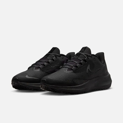 Zapatillas de running amortiguadoras Nike Air Zoom Pegasus 39 auténticas para mujer DO7626-001