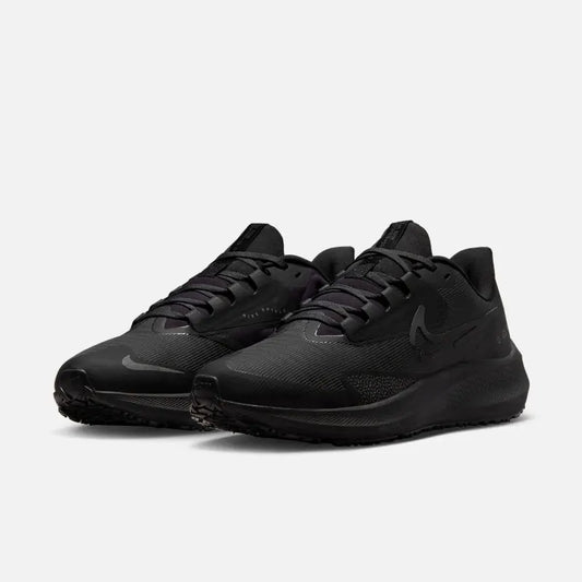 Nike Genuine Air Zoom Pegasus 39 Women's Shock-Absorbing Running Shoes DO7626-001