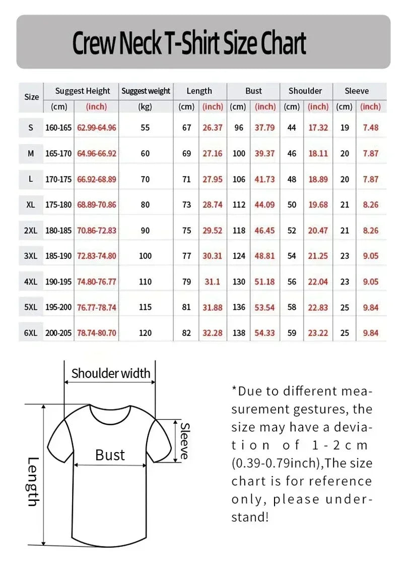 2026 Summer Dragon Ball T Shirt Kids Tops Tee Anime Figures Son Goku Super Saiyan T-shirt Boys Children Clothes Short Sleeve Y2k